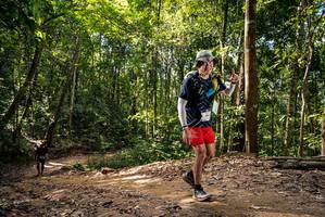 BIB: 
                            <button type="button" onclick="openModal(18995991)" class="btn btn-primary btn-sm float-right btn-popup" data-toggle="modal" data-target=".modal-high-quality">
                        <i class="fas fa-shopping-cart"></i> Add to Cart
                    </button>
                                            <button type="button" onclick="isThisMe(18995991, true)" class="btn btn-success btn-sm float-right btn-popup btn-isme hidden" data-toggle="tooltip" data-placement="bottom" title="นี่คือรูปของคุณใช่ไหม คลิกที่นี่เพื่อเอาเข้าอัลบั้ม">
                        <i class="fas fa-plus"></i> Add to album
                    </button>
                    <button type="button" onclick="isThisMe(18995991, false)" class="btn btn-warning btn-sm float-right btn-popup btn-isnotme hidden">
                        <i class="fas fa-ban"></i> Remove from album
                    </button>